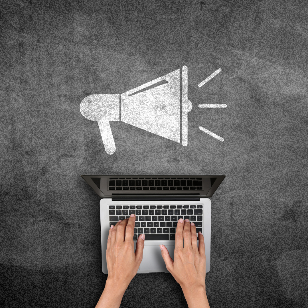 Listing Marketing Standard