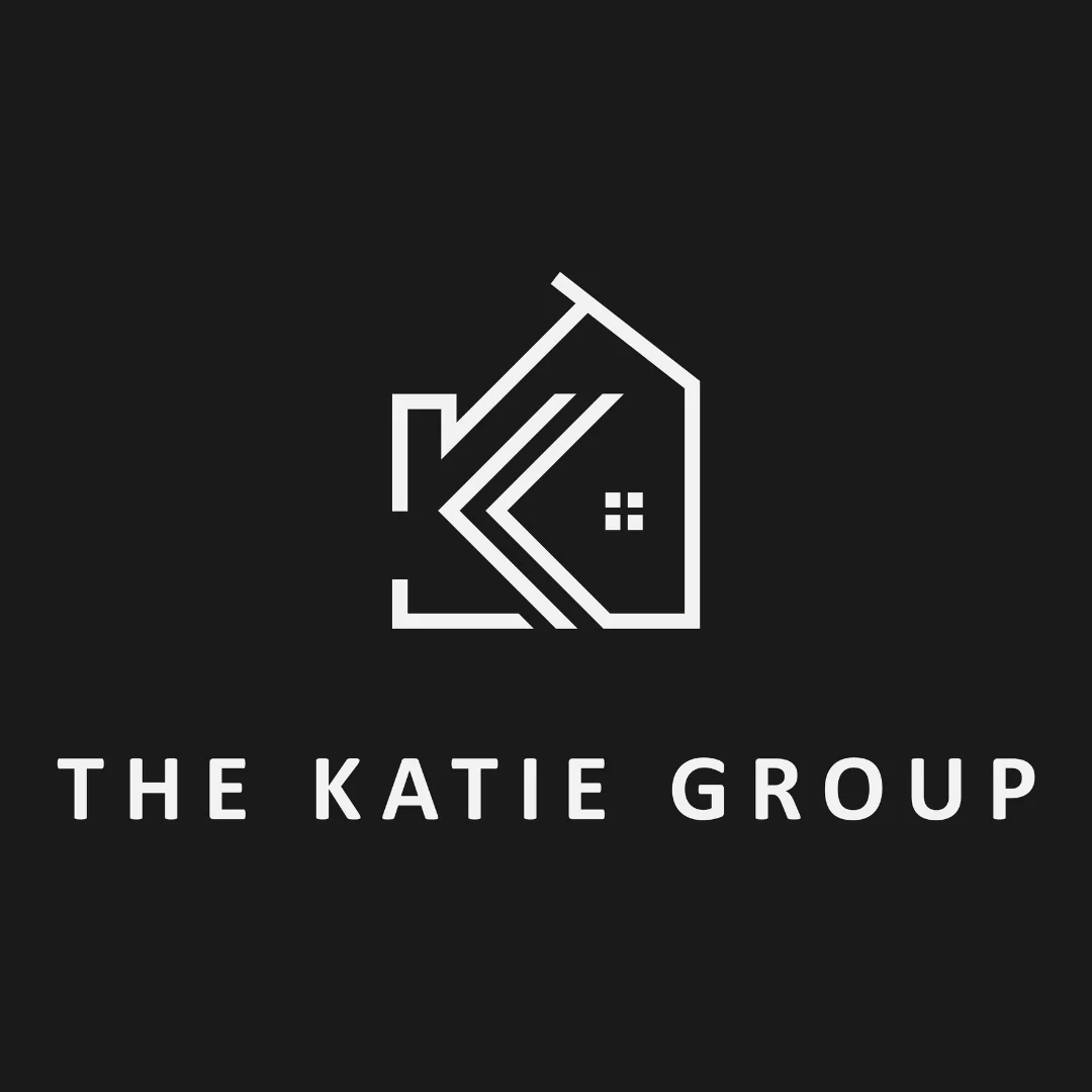 The Katie Group logo