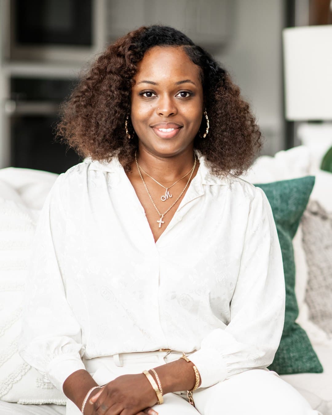 Shameka Taylor