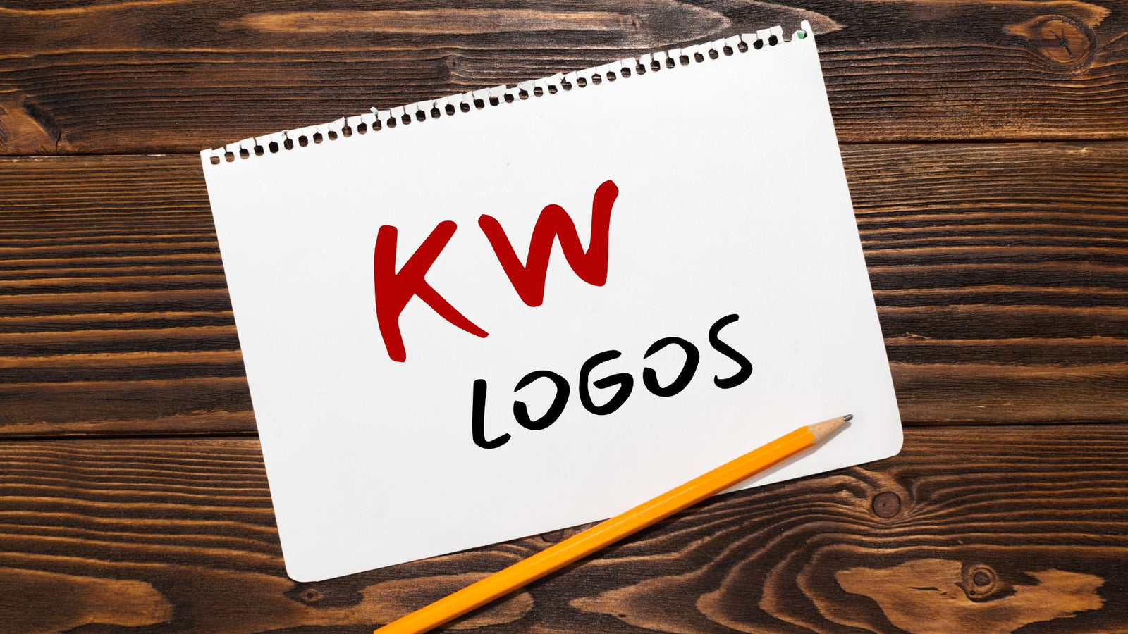 KW Logos