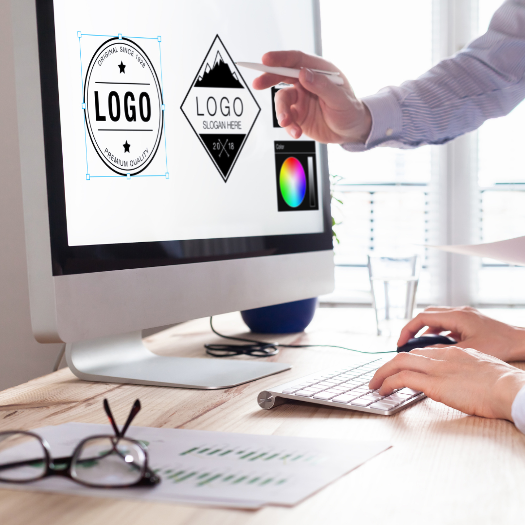 Logo Templates