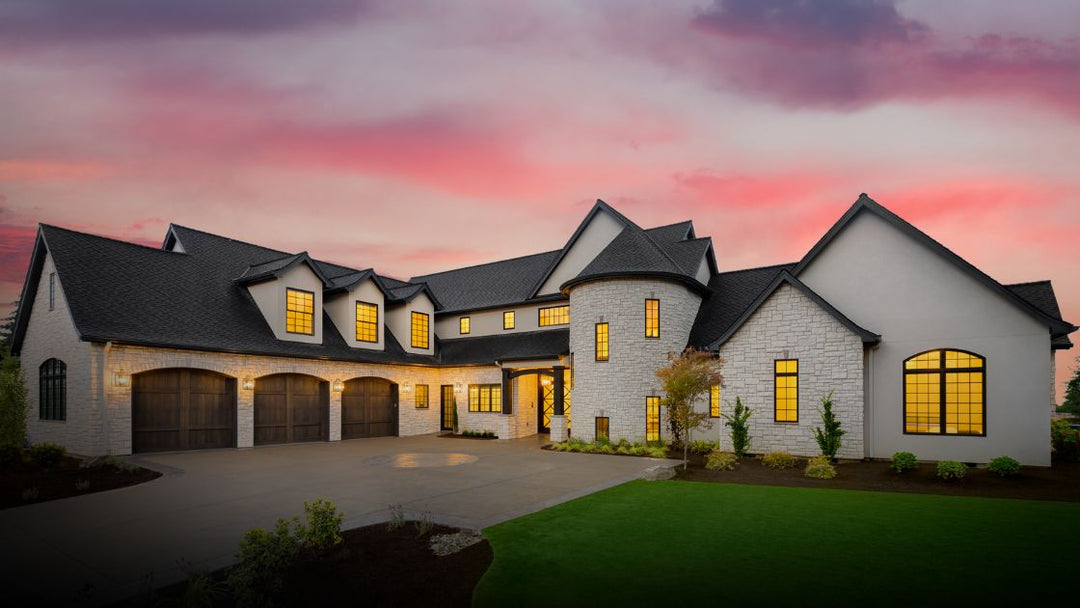 We Just Launched Monthly Luxury Newsletters for Brokerages