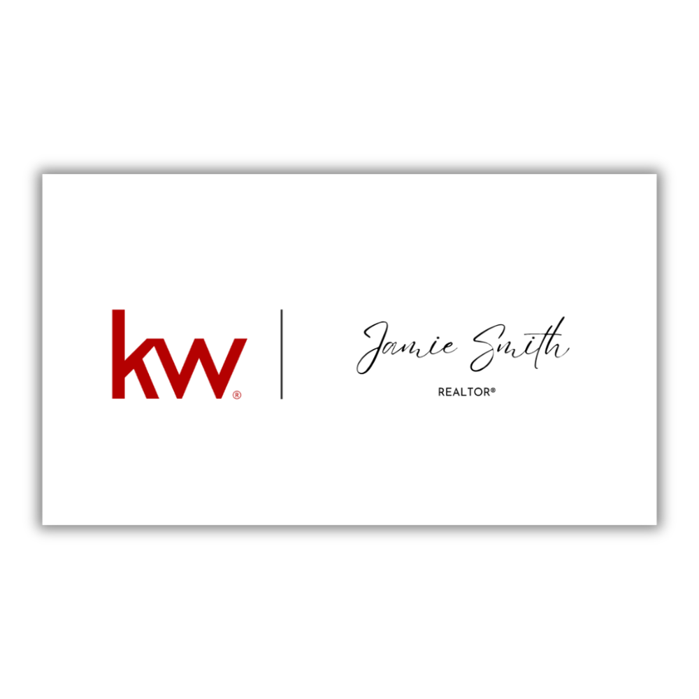 KW Script 3