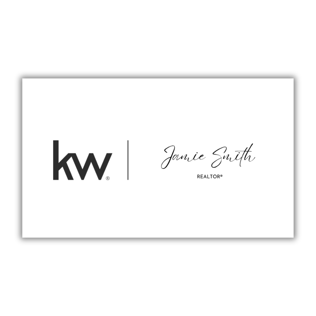KW Script 3