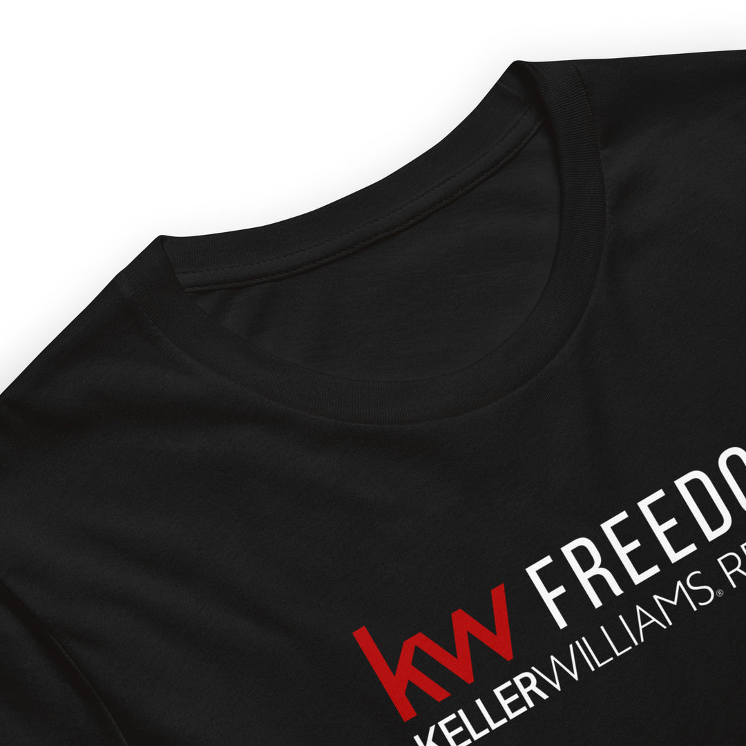 KW Freedom Shirt